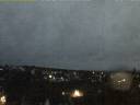 Vorschaubild von 27.10.2025 06:31