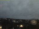 Vorschaubild von 27.10.2025 06:31