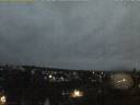 Vorschaubild von 27.10.2025 06:32