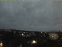 Vorschaubild von 27.10.2025 06:32