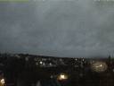 Vorschaubild von 27.10.2025 06:33