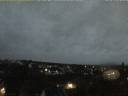 Vorschaubild von 27.10.2025 06:33