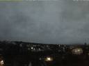 Vorschaubild von 27.10.2025 06:34