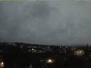 Vorschaubild von 27.10.2025 06:34