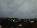 Vorschaubild von 27.10.2025 06:35