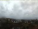 Vorschaubild von 27.10.2025 06:41