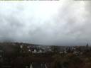 Vorschaubild von 27.10.2025 06:42