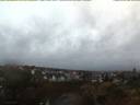Vorschaubild von 27.10.2025 06:43