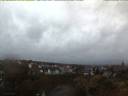Vorschaubild von 27.10.2025 06:43