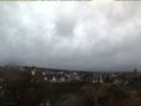 Vorschaubild von 27.10.2025 06:44