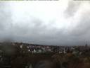 Vorschaubild von 27.10.2025 06:44
