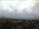 Vorschaubild von 27.10.2025 06:46
