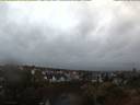 Vorschaubild von 27.10.2025 06:46