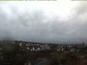 Vorschaubild von 27.10.2025 06:47