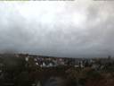 Vorschaubild von 27.10.2025 06:48