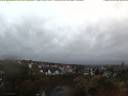 Vorschaubild von 27.10.2025 06:48