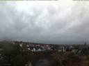Vorschaubild von 27.10.2025 06:49