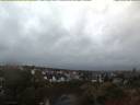 Vorschaubild von 27.10.2025 06:50