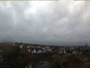 Vorschaubild von 27.10.2025 06:50