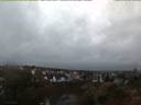 Vorschaubild von 27.10.2025 06:51