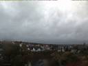 Vorschaubild von 27.10.2025 06:51
