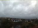 Vorschaubild von 27.10.2025 06:52