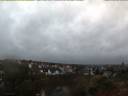 Vorschaubild von 27.10.2025 06:52