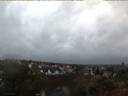 Vorschaubild von 27.10.2025 06:53