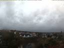 Vorschaubild von 27.10.2025 06:53
