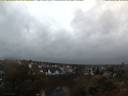 Vorschaubild von 27.10.2025 06:54
