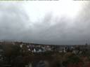 Vorschaubild von 27.10.2025 06:55
