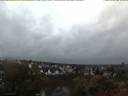 Vorschaubild von 27.10.2025 06:55