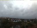 Vorschaubild von 27.10.2025 06:56