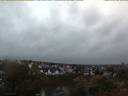 Vorschaubild von 27.10.2025 06:56