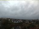 Vorschaubild von 27.10.2025 06:57