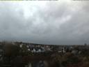Vorschaubild von 27.10.2025 06:57