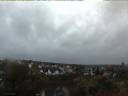 Vorschaubild von 27.10.2025 06:58