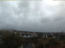 Vorschaubild von 27.10.2025 06:58