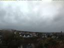 Vorschaubild von 27.10.2025 06:59