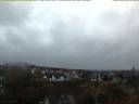 Vorschaubild von 27.10.2025 06:59