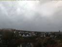 Vorschaubild von 27.10.2025 07:01