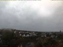 Vorschaubild von 27.10.2025 07:01