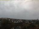 Vorschaubild von 27.10.2025 07:03
