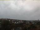 Vorschaubild von 27.10.2025 07:03