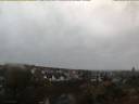 Vorschaubild von 27.10.2025 07:04