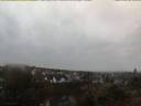 Vorschaubild von 27.10.2025 07:04