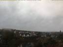 Vorschaubild von 27.10.2025 07:05