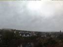 Vorschaubild von 27.10.2025 07:05