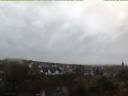 Vorschaubild von 27.10.2025 07:06