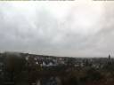 Vorschaubild von 27.10.2025 07:06